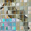 Squared Away 1