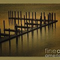 The Dock