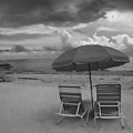 Emptiness