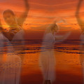 Eternal Dance